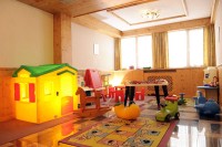 детский клуб - фотогалерея на RCC-TRAVEL.RU детский клуб - фотогалерея на RCC-TRAVEL.RU